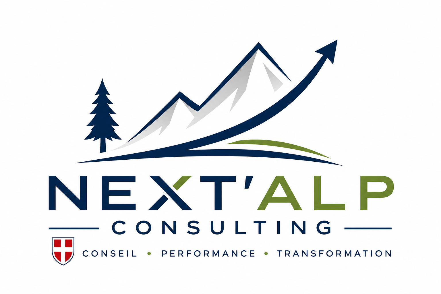 LOGO NextAlp